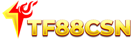 TF88